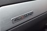 USED 2013 13 AUDI Q5 2.0 TDI QUATTRO S LINE PLUS 5d 175 BHP HEATED SEATS / FULL HISTORY