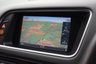 USED 2013 13 AUDI Q5 2.0 TDI QUATTRO S LINE PLUS 5d 175 BHP HEATED SEATS / FULL HISTORY