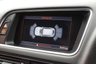 USED 2013 13 AUDI Q5 2.0 TDI QUATTRO S LINE PLUS 5d 175 BHP HEATED SEATS / FULL HISTORY