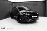 USED 2018 68 LAND ROVER RANGE ROVER EVOQUE 2.0 TD4 HSE DYNAMIC MHEV 5d 178 BHP 