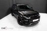 USED 2018 68 LAND ROVER RANGE ROVER EVOQUE 2.0 TD4 HSE DYNAMIC MHEV 5d 178 BHP 
