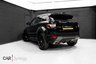 USED 2018 68 LAND ROVER RANGE ROVER EVOQUE 2.0 TD4 HSE DYNAMIC MHEV 5d 178 BHP 