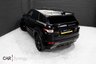 USED 2018 68 LAND ROVER RANGE ROVER EVOQUE 2.0 TD4 HSE DYNAMIC MHEV 5d 178 BHP 