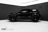 USED 2018 68 LAND ROVER RANGE ROVER EVOQUE 2.0 TD4 HSE DYNAMIC MHEV 5d 178 BHP 
