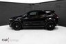 USED 2018 68 LAND ROVER RANGE ROVER EVOQUE 2.0 TD4 HSE DYNAMIC MHEV 5d 178 BHP 