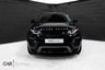 USED 2018 68 LAND ROVER RANGE ROVER EVOQUE 2.0 TD4 HSE DYNAMIC MHEV 5d 178 BHP 