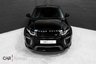 USED 2018 68 LAND ROVER RANGE ROVER EVOQUE 2.0 TD4 HSE DYNAMIC MHEV 5d 178 BHP 