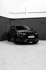USED 2018 68 LAND ROVER RANGE ROVER EVOQUE 2.0 TD4 HSE DYNAMIC MHEV 5d 178 BHP 