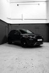 USED 2018 68 LAND ROVER RANGE ROVER EVOQUE 2.0 TD4 HSE DYNAMIC MHEV 5d 178 BHP 