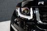 USED 2018 68 LAND ROVER RANGE ROVER EVOQUE 2.0 TD4 HSE DYNAMIC MHEV 5d 178 BHP 