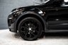 USED 2018 68 LAND ROVER RANGE ROVER EVOQUE 2.0 TD4 HSE DYNAMIC MHEV 5d 178 BHP 