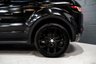 USED 2018 68 LAND ROVER RANGE ROVER EVOQUE 2.0 TD4 HSE DYNAMIC MHEV 5d 178 BHP 