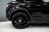 USED 2018 68 LAND ROVER RANGE ROVER EVOQUE 2.0 TD4 HSE DYNAMIC MHEV 5d 178 BHP 