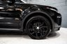 USED 2018 68 LAND ROVER RANGE ROVER EVOQUE 2.0 TD4 HSE DYNAMIC MHEV 5d 178 BHP 