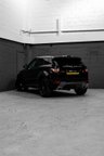 USED 2018 68 LAND ROVER RANGE ROVER EVOQUE 2.0 TD4 HSE DYNAMIC MHEV 5d 178 BHP 