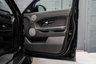 USED 2018 68 LAND ROVER RANGE ROVER EVOQUE 2.0 TD4 HSE DYNAMIC MHEV 5d 178 BHP 