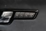 USED 2018 68 LAND ROVER RANGE ROVER EVOQUE 2.0 TD4 HSE DYNAMIC MHEV 5d 178 BHP 