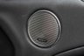 USED 2018 68 LAND ROVER RANGE ROVER EVOQUE 2.0 TD4 HSE DYNAMIC MHEV 5d 178 BHP 