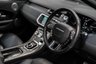 USED 2018 68 LAND ROVER RANGE ROVER EVOQUE 2.0 TD4 HSE DYNAMIC MHEV 5d 178 BHP 