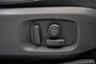 USED 2018 68 LAND ROVER RANGE ROVER EVOQUE 2.0 TD4 HSE DYNAMIC MHEV 5d 178 BHP 