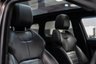 USED 2018 68 LAND ROVER RANGE ROVER EVOQUE 2.0 TD4 HSE DYNAMIC MHEV 5d 178 BHP 