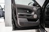 USED 2018 68 LAND ROVER RANGE ROVER EVOQUE 2.0 TD4 HSE DYNAMIC MHEV 5d 178 BHP 