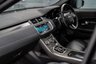 USED 2018 68 LAND ROVER RANGE ROVER EVOQUE 2.0 TD4 HSE DYNAMIC MHEV 5d 178 BHP 