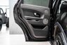 USED 2018 68 LAND ROVER RANGE ROVER EVOQUE 2.0 TD4 HSE DYNAMIC MHEV 5d 178 BHP 