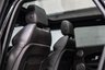 USED 2018 68 LAND ROVER RANGE ROVER EVOQUE 2.0 TD4 HSE DYNAMIC MHEV 5d 178 BHP 