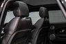 USED 2018 68 LAND ROVER RANGE ROVER EVOQUE 2.0 TD4 HSE DYNAMIC MHEV 5d 178 BHP 