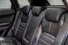 USED 2018 68 LAND ROVER RANGE ROVER EVOQUE 2.0 TD4 HSE DYNAMIC MHEV 5d 178 BHP 