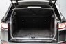 USED 2018 68 LAND ROVER RANGE ROVER EVOQUE 2.0 TD4 HSE DYNAMIC MHEV 5d 178 BHP 