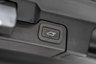 USED 2018 68 LAND ROVER RANGE ROVER EVOQUE 2.0 TD4 HSE DYNAMIC MHEV 5d 178 BHP 