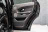 USED 2018 68 LAND ROVER RANGE ROVER EVOQUE 2.0 TD4 HSE DYNAMIC MHEV 5d 178 BHP 