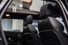 USED 2018 68 LAND ROVER RANGE ROVER EVOQUE 2.0 TD4 HSE DYNAMIC MHEV 5d 178 BHP 