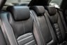 USED 2018 68 LAND ROVER RANGE ROVER EVOQUE 2.0 TD4 HSE DYNAMIC MHEV 5d 178 BHP 