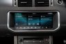 USED 2018 68 LAND ROVER RANGE ROVER EVOQUE 2.0 TD4 HSE DYNAMIC MHEV 5d 178 BHP 