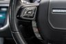 USED 2018 68 LAND ROVER RANGE ROVER EVOQUE 2.0 TD4 HSE DYNAMIC MHEV 5d 178 BHP 
