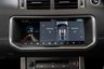 USED 2018 68 LAND ROVER RANGE ROVER EVOQUE 2.0 TD4 HSE DYNAMIC MHEV 5d 178 BHP 