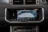 USED 2018 68 LAND ROVER RANGE ROVER EVOQUE 2.0 TD4 HSE DYNAMIC MHEV 5d 178 BHP 