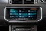 USED 2018 68 LAND ROVER RANGE ROVER EVOQUE 2.0 TD4 HSE DYNAMIC MHEV 5d 178 BHP 