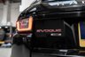 USED 2018 68 LAND ROVER RANGE ROVER EVOQUE 2.0 TD4 HSE DYNAMIC MHEV 5d 178 BHP 