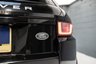 USED 2018 68 LAND ROVER RANGE ROVER EVOQUE 2.0 TD4 HSE DYNAMIC MHEV 5d 178 BHP 