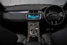 USED 2018 68 LAND ROVER RANGE ROVER EVOQUE 2.0 TD4 HSE DYNAMIC MHEV 5d 178 BHP 