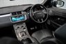 USED 2018 68 LAND ROVER RANGE ROVER EVOQUE 2.0 TD4 HSE DYNAMIC MHEV 5d 178 BHP 