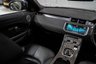USED 2018 68 LAND ROVER RANGE ROVER EVOQUE 2.0 TD4 HSE DYNAMIC MHEV 5d 178 BHP 