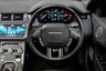 USED 2018 68 LAND ROVER RANGE ROVER EVOQUE 2.0 TD4 HSE DYNAMIC MHEV 5d 178 BHP 