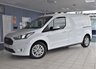 USED 2019 69 FORD TRANSIT CONNECT 1.5 240 LIMITED TDCI L2 119 BHP s/s EURO 6 ONE OWNER FULL FORD S/ HIST