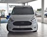 USED 2019 69 FORD TRANSIT CONNECT 1.5 240 LIMITED TDCI L2 119 BHP s/s EURO 6 ONE OWNER FULL FORD S/ HIST