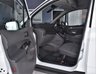 USED 2019 69 FORD TRANSIT CONNECT 1.5 240 LIMITED TDCI L2 119 BHP s/s EURO 6 ONE OWNER FULL FORD S/ HIST